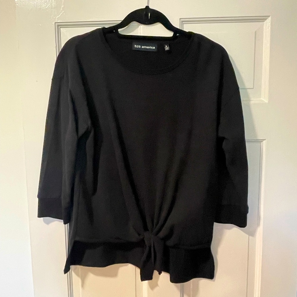 525 America Sweatshirt